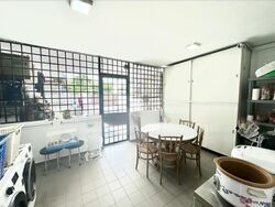 Springleaf Garden (D26), Terrace #479859251